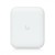 UBIQUITI Punkt dostępowy Unifi Access Point U7-Pro-Outdoor