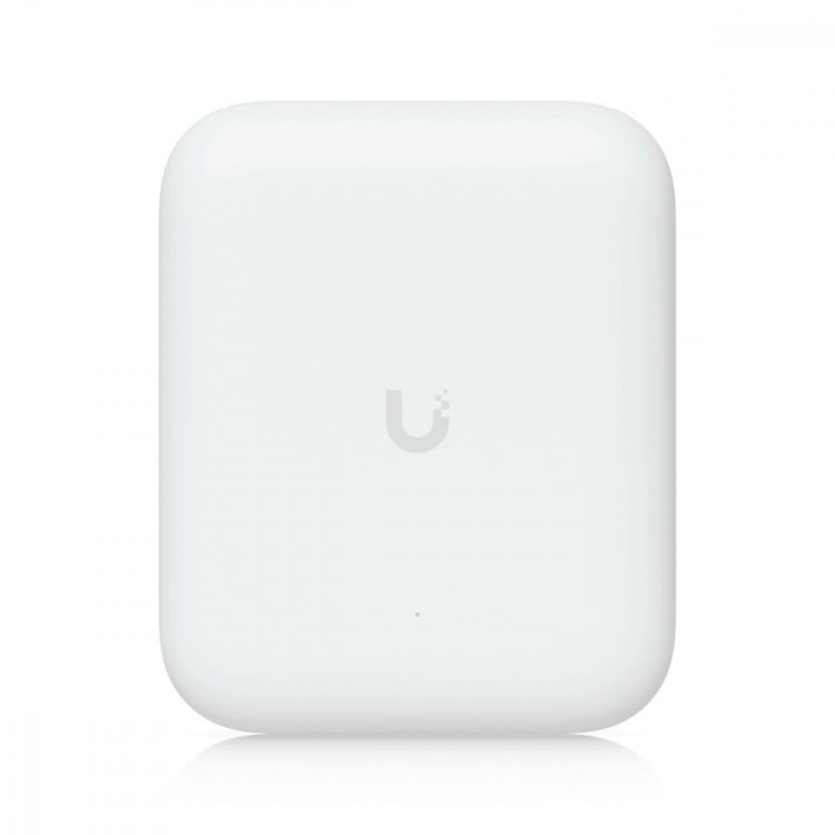 UBIQUITI Punkt dostępowy Unifi Access Point U7-Pro-Outdoor