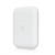 UBIQUITI Punkt dostępowy Unifi Access Point U7-Pro-Outdoor