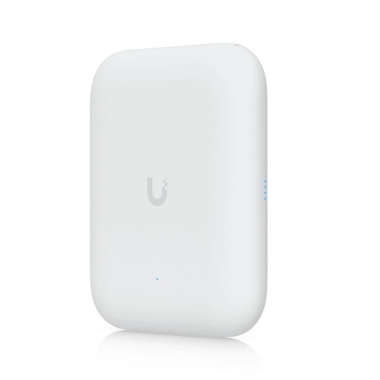 UBIQUITI Punkt dostępowy Unifi Access Point U7-Pro-Outdoor