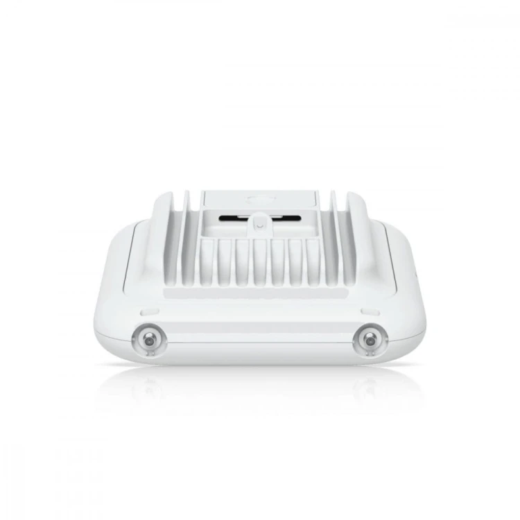 UBIQUITI Punkt dostępowy Unifi Access Point U7-Pro-Outdoor