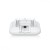 UBIQUITI Punkt dostępowy Unifi Access Point U7-Pro-Outdoor