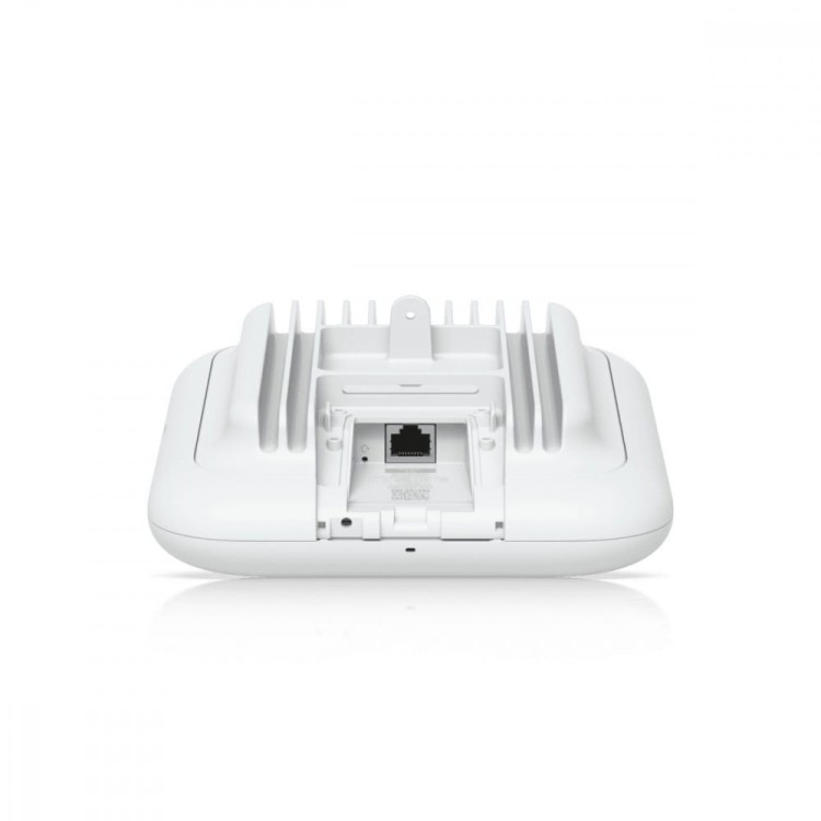UBIQUITI Punkt dostępowy Unifi Access Point U7-Pro-Outdoor