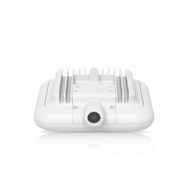 UBIQUITI Punkt dostępowy Unifi Access Point U7-Pro-Outdoor
