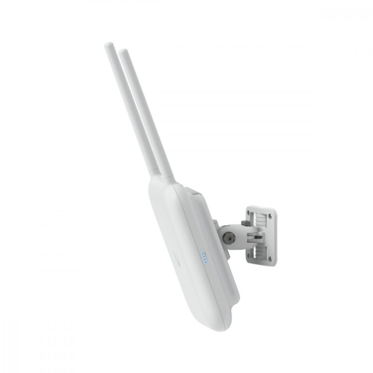 UBIQUITI Punkt dostępowy Unifi Access Point U7-Pro-Outdoor