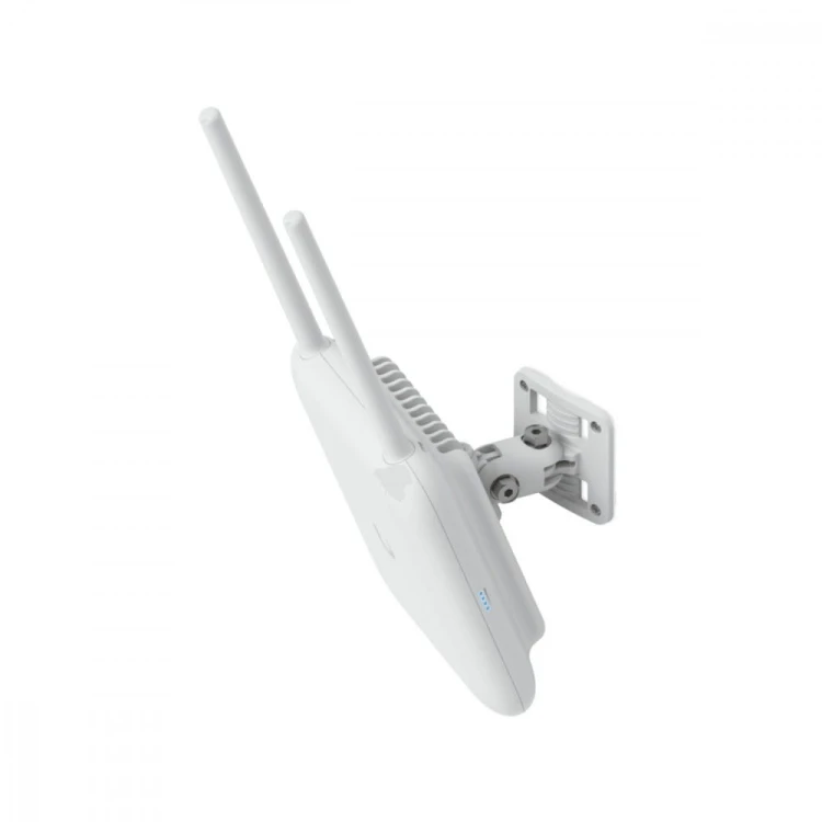 UBIQUITI Punkt dostępowy Unifi Access Point U7-Pro-Outdoor
