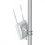 UBIQUITI Punkt dostępowy Unifi Access Point U7-Pro-Outdoor