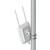 UBIQUITI Punkt dostępowy Unifi Access Point U7-Pro-Outdoor