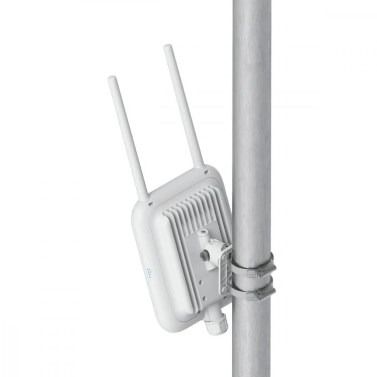 UBIQUITI Punkt dostępowy Unifi Access Point U7-Pro-Outdoor