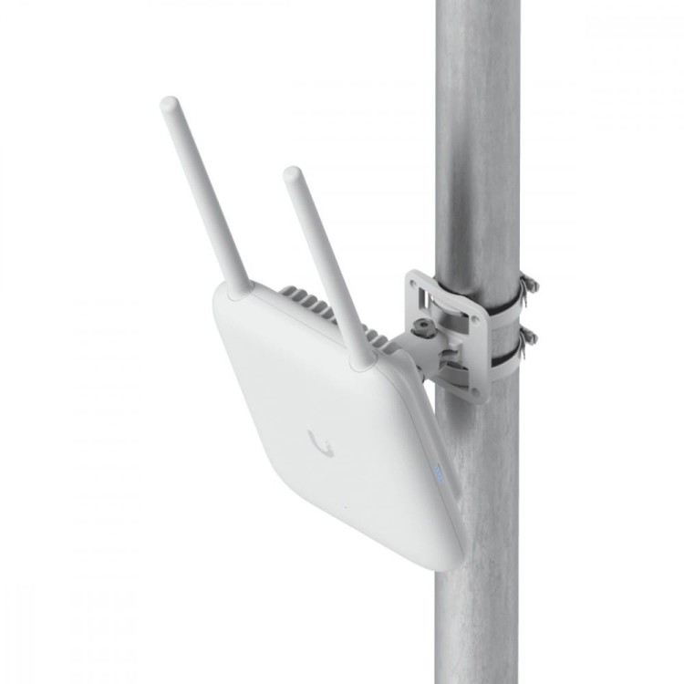 UBIQUITI Punkt dostępowy Unifi Access Point U7-Pro-Outdoor