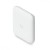 UBIQUITI Punkt dostępowy Unifi Access Point U7-Pro-Outdoor