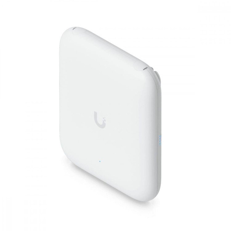 UBIQUITI Punkt dostępowy Unifi Access Point U7-Pro-Outdoor