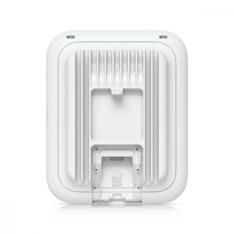 UBIQUITI Punkt dostępowy Unifi Access Point U7-Pro-Outdoor
