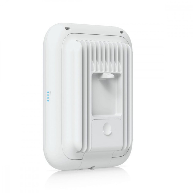 UBIQUITI Punkt dostępowy Unifi Access Point U7-Pro-Outdoor