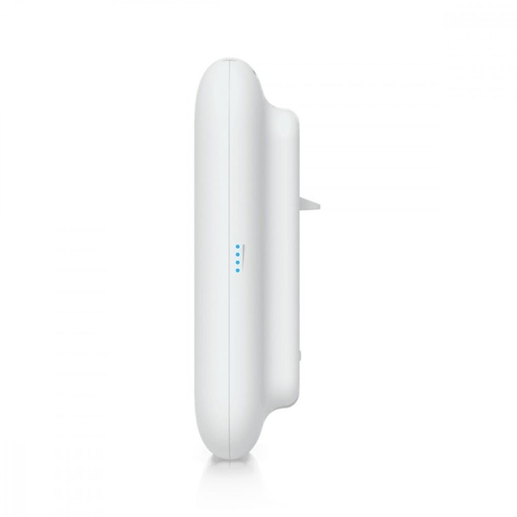 UBIQUITI Punkt dostępowy Unifi Access Point U7-Pro-Outdoor