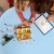 LEGO Klocki Bluey 11203 Dom rodzinny Blue