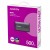 Adata Dysk zewnętrzny SSD SE880 500GB USB3.2A/C Gen2x2