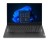 Lenovo Notebook V15 G3 82TT00H6PB W11Pro i5-1235U/8GB/256GB/INT/15.6 FHD/3YRS OS