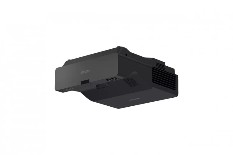 Epson Projektor EB-775F UST Laser/FHD/4100L/2.5m:1/5.9kg/czarny