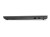 Lenovo Notebook V15 G3 82TT00H6PB W11Pro i5-1235U/8GB/256GB/INT/15.6 FHD/3YRS OS