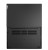 Lenovo Notebook V15 G3 82TT00H6PB W11Pro i5-1235U/8GB/256GB/INT/15.6 FHD/3YRS OS