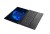 Lenovo Notebook V15 G3 82TT00H6PB W11Pro i5-1235U/8GB/256GB/INT/15.6 FHD/3YRS OS