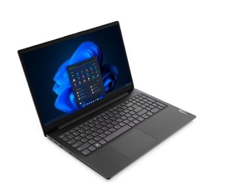 Lenovo Notebook V15 G3 82TT00H6PB W11Pro i5-1235U/8GB/256GB/INT/15.6 FHD/3YRS OS