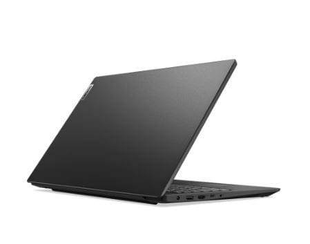 Lenovo Notebook V15 G3 82TT00H6PB W11Pro i5-1235U/8GB/256GB/INT/15.6 FHD/3YRS OS