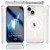 3MK Etui Armor MagCase do Samsung S25 Ultra MagSafe przezroczysty
