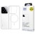 3MK Etui Armor MagCase do Xiaomi 15 MagSafe przezroczyste