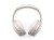 Bose Słuchawki QuietComfort białe