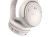 Bose Słuchawki QuietComfort białe