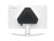 Benq Monitor 24 cale EX251 1ms IPS/220Hz/FullHD/Gaming