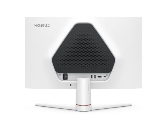 Benq Monitor 24 cale EX251 1ms IPS/220Hz/FullHD/Gaming