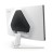 Benq Monitor 24 cale EX251 1ms IPS/220Hz/FullHD/Gaming