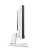 Benq Monitor 24 cale EX251 1ms IPS/220Hz/FullHD/Gaming