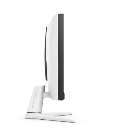 Benq Monitor 24 cale EX251 1ms IPS/220Hz/FullHD/Gaming