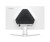 Benq Monitor 27 cali EX271  1ms IPS/180Hz/FullHD/Gaming