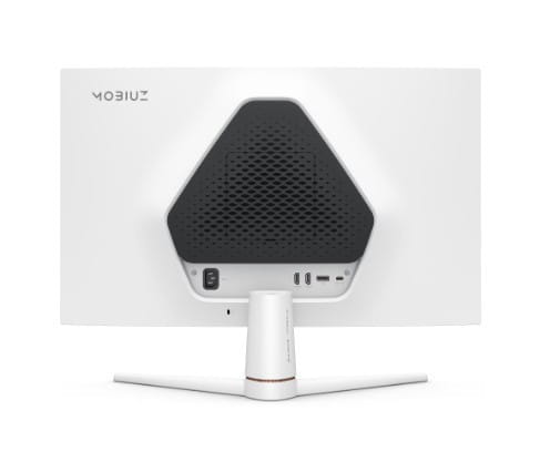 Benq Monitor 27 cali EX271  1ms IPS/180Hz/FullHD/Gaming