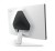 Benq Monitor 27 cali EX271  1ms IPS/180Hz/FullHD/Gaming