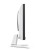 Benq Monitor 27 cali EX271  1ms IPS/180Hz/FullHD/Gaming