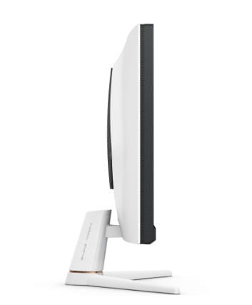 Benq Monitor 27 cali EX271  1ms IPS/180Hz/FullHD/Gaming