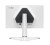 Benq Monitor 27 cali EX271Q 2K IPS IPS/180Hz/2K/Gaming