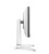 Benq Monitor 27 cali EX271Q 2K IPS IPS/180Hz/2K/Gaming