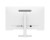 Benq Monitor 32 cale EW3290U 4K LED 5ms/IPS/60Hz/Biały