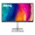 Benq Monitor 32 cale PD3226G 4K LED 5ms/144Hz/IPS/Graficzny