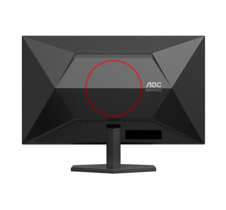 AOC Monitor Q27G42ZE 27 cali Fast IPS 240Hz HDMI DP