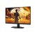 AOC Monitor Q27G42ZE 27 cali Fast IPS 240Hz HDMI DP
