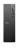 Dell Komputer Dell Slim ECS1250 Win11Pro Ultra 7 265/16GB/1TB/Intel UHD/WLAN + BT/Kb/Mouse/3YPS