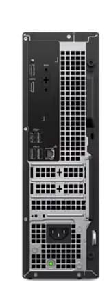 Dell Komputer Dell Slim ECS1250 Win11Pro Ultra 7 265/16GB/1TB/Intel UHD/WLAN + BT/Kb/Mouse/3YPS
